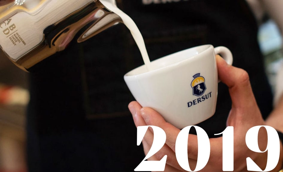 Dersut_caffe_trivino_cz(5)-min (1)